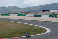 may-2016;motorbikes;no-limits;peter-wileman-photography;portimao;portugal;trackday-digital-images