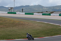 may-2016;motorbikes;no-limits;peter-wileman-photography;portimao;portugal;trackday-digital-images