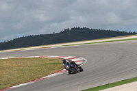 may-2016;motorbikes;no-limits;peter-wileman-photography;portimao;portugal;trackday-digital-images