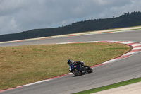 may-2016;motorbikes;no-limits;peter-wileman-photography;portimao;portugal;trackday-digital-images