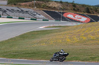 may-2016;motorbikes;no-limits;peter-wileman-photography;portimao;portugal;trackday-digital-images