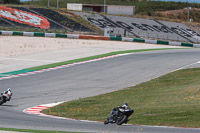 may-2016;motorbikes;no-limits;peter-wileman-photography;portimao;portugal;trackday-digital-images