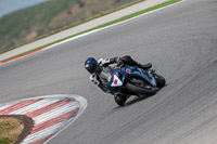may-2016;motorbikes;no-limits;peter-wileman-photography;portimao;portugal;trackday-digital-images