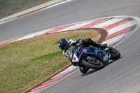 may-2016;motorbikes;no-limits;peter-wileman-photography;portimao;portugal;trackday-digital-images