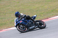 may-2016;motorbikes;no-limits;peter-wileman-photography;portimao;portugal;trackday-digital-images