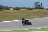 may-2016;motorbikes;no-limits;peter-wileman-photography;portimao;portugal;trackday-digital-images