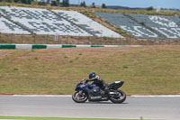 may-2016;motorbikes;no-limits;peter-wileman-photography;portimao;portugal;trackday-digital-images