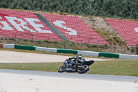 may-2016;motorbikes;no-limits;peter-wileman-photography;portimao;portugal;trackday-digital-images