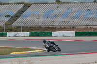 may-2016;motorbikes;no-limits;peter-wileman-photography;portimao;portugal;trackday-digital-images