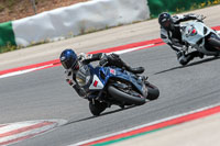 may-2016;motorbikes;no-limits;peter-wileman-photography;portimao;portugal;trackday-digital-images
