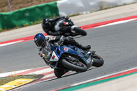 may-2016;motorbikes;no-limits;peter-wileman-photography;portimao;portugal;trackday-digital-images
