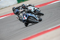 may-2016;motorbikes;no-limits;peter-wileman-photography;portimao;portugal;trackday-digital-images