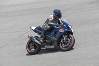 may-2016;motorbikes;no-limits;peter-wileman-photography;portimao;portugal;trackday-digital-images
