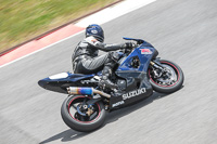 may-2016;motorbikes;no-limits;peter-wileman-photography;portimao;portugal;trackday-digital-images