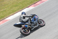 may-2016;motorbikes;no-limits;peter-wileman-photography;portimao;portugal;trackday-digital-images