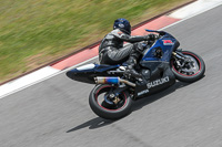 may-2016;motorbikes;no-limits;peter-wileman-photography;portimao;portugal;trackday-digital-images