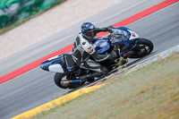 may-2016;motorbikes;no-limits;peter-wileman-photography;portimao;portugal;trackday-digital-images