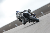 may-2016;motorbikes;no-limits;peter-wileman-photography;portimao;portugal;trackday-digital-images