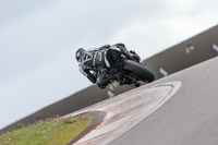 may-2016;motorbikes;no-limits;peter-wileman-photography;portimao;portugal;trackday-digital-images