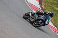 may-2016;motorbikes;no-limits;peter-wileman-photography;portimao;portugal;trackday-digital-images
