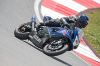 may-2016;motorbikes;no-limits;peter-wileman-photography;portimao;portugal;trackday-digital-images
