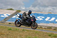 may-2016;motorbikes;no-limits;peter-wileman-photography;portimao;portugal;trackday-digital-images