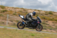 may-2016;motorbikes;no-limits;peter-wileman-photography;portimao;portugal;trackday-digital-images