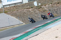 may-2016;motorbikes;no-limits;peter-wileman-photography;portimao;portugal;trackday-digital-images