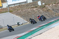 may-2016;motorbikes;no-limits;peter-wileman-photography;portimao;portugal;trackday-digital-images