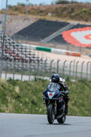 may-2016;motorbikes;no-limits;peter-wileman-photography;portimao;portugal;trackday-digital-images