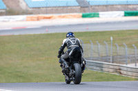 may-2016;motorbikes;no-limits;peter-wileman-photography;portimao;portugal;trackday-digital-images