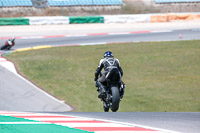 may-2016;motorbikes;no-limits;peter-wileman-photography;portimao;portugal;trackday-digital-images