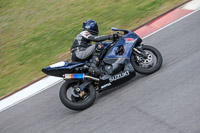 may-2016;motorbikes;no-limits;peter-wileman-photography;portimao;portugal;trackday-digital-images