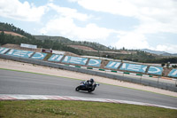 may-2016;motorbikes;no-limits;peter-wileman-photography;portimao;portugal;trackday-digital-images