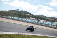 may-2016;motorbikes;no-limits;peter-wileman-photography;portimao;portugal;trackday-digital-images
