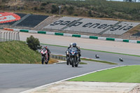 may-2016;motorbikes;no-limits;peter-wileman-photography;portimao;portugal;trackday-digital-images