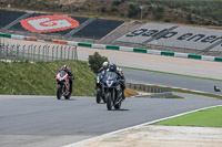 may-2016;motorbikes;no-limits;peter-wileman-photography;portimao;portugal;trackday-digital-images