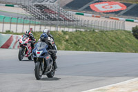 may-2016;motorbikes;no-limits;peter-wileman-photography;portimao;portugal;trackday-digital-images