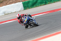 may-2016;motorbikes;no-limits;peter-wileman-photography;portimao;portugal;trackday-digital-images
