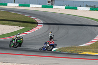 may-2016;motorbikes;no-limits;peter-wileman-photography;portimao;portugal;trackday-digital-images