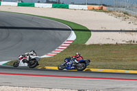 may-2016;motorbikes;no-limits;peter-wileman-photography;portimao;portugal;trackday-digital-images