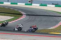 may-2016;motorbikes;no-limits;peter-wileman-photography;portimao;portugal;trackday-digital-images