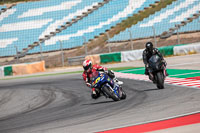 may-2016;motorbikes;no-limits;peter-wileman-photography;portimao;portugal;trackday-digital-images