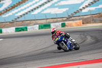 may-2016;motorbikes;no-limits;peter-wileman-photography;portimao;portugal;trackday-digital-images