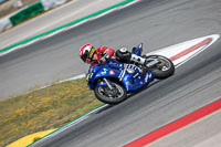 may-2016;motorbikes;no-limits;peter-wileman-photography;portimao;portugal;trackday-digital-images