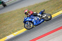 may-2016;motorbikes;no-limits;peter-wileman-photography;portimao;portugal;trackday-digital-images