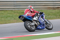 may-2016;motorbikes;no-limits;peter-wileman-photography;portimao;portugal;trackday-digital-images