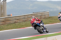 may-2016;motorbikes;no-limits;peter-wileman-photography;portimao;portugal;trackday-digital-images