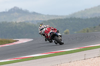 may-2016;motorbikes;no-limits;peter-wileman-photography;portimao;portugal;trackday-digital-images