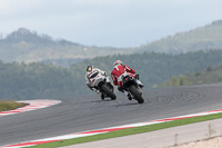may-2016;motorbikes;no-limits;peter-wileman-photography;portimao;portugal;trackday-digital-images